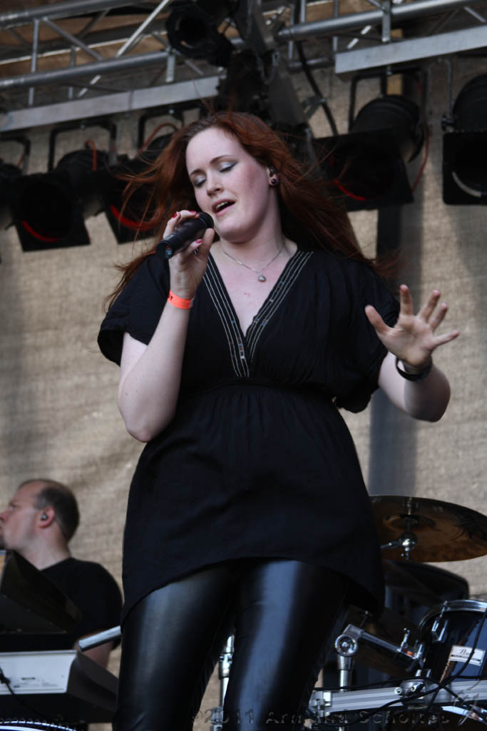 Occultfest 2011_189.jpg